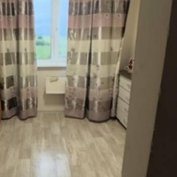 Сдается Комната, 12 м²