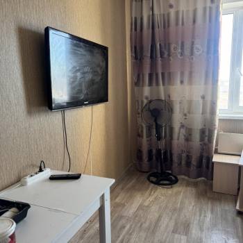 Сдается Комната, 12 м²
