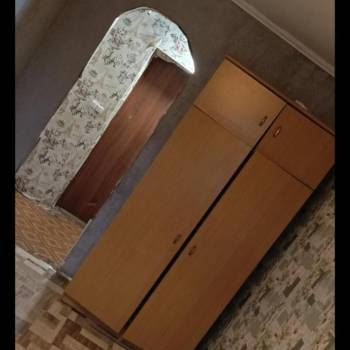 Сдается Комната, 12 м²