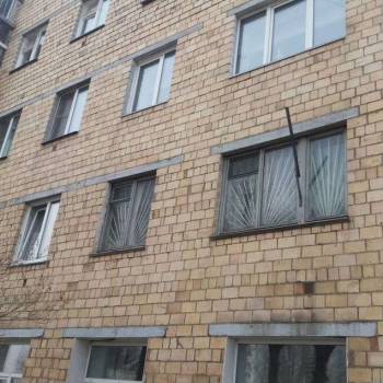 Продается Многокомнатная квартира, 85,7 м²