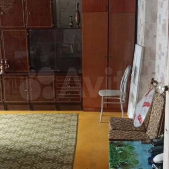 Продается Многокомнатная квартира, 85,7 м²