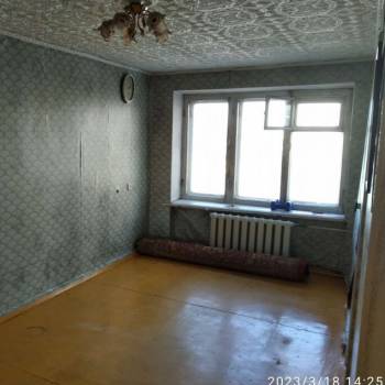 Продается Многокомнатная квартира, 85,7 м²