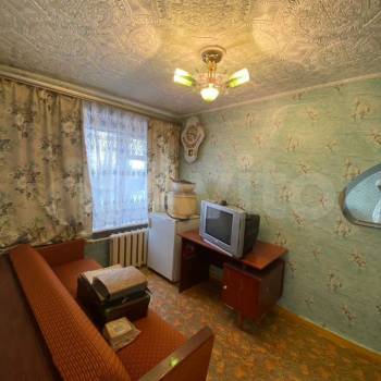 Продается Многокомнатная квартира, 85,7 м²