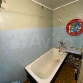 Продается Многокомнатная квартира, 85,7 м²