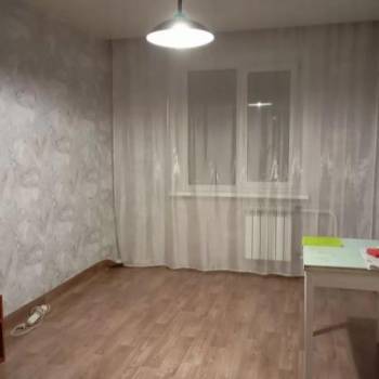 Сдается Комната, 12 м²