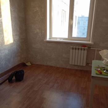 Сдается Комната, 12 м²