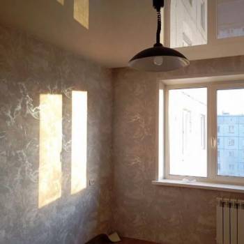 Сдается Комната, 12 м²