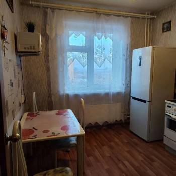 Сдается 2-х комнатная квартира, 72 м²