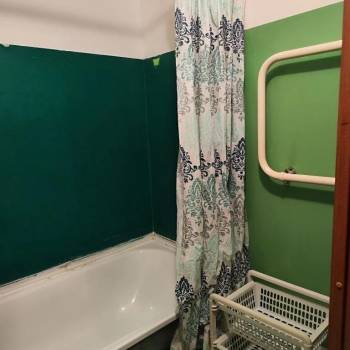 Сдается 2-х комнатная квартира, 72 м²