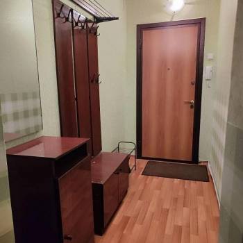 Сдается 2-х комнатная квартира, 72 м²