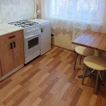 Сдается 1-комнатная квартира, 30,2 м²