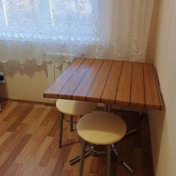 Сдается 1-комнатная квартира, 30,2 м²