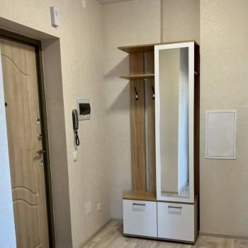 Сдается 2-х комнатная квартира, 67 м²