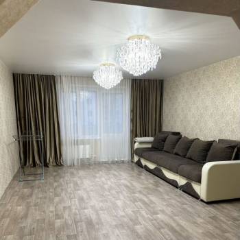 Сдается Многокомнатная квартира, 74 м²