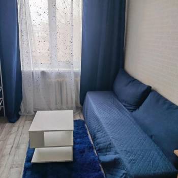 Сдается Комната, 9,6 м²