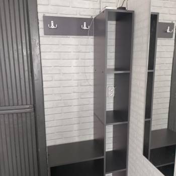 Сдается Комната, 9,6 м²