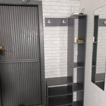 Сдается Комната, 9,6 м²