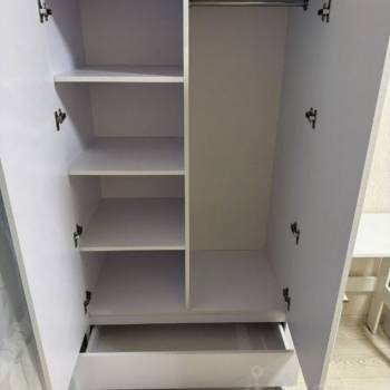 Сдается 1-комнатная квартира, 15 м²