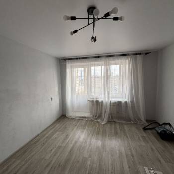 Сдается 2-х комнатная квартира, 49,3 м²