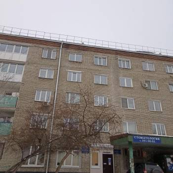 Сдается Комната, 19 м²