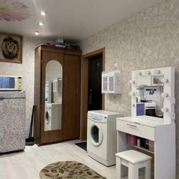 Сдается Комната, 19 м²