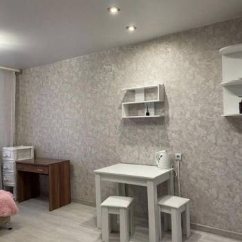 Сдается Комната, 19 м²