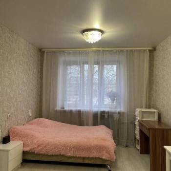 Сдается Комната, 19 м²