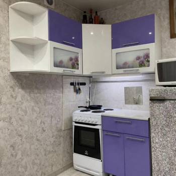 Сдается Комната, 19 м²