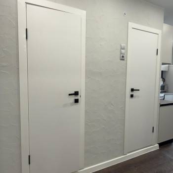 Сдается 1-комнатная квартира, 40,29 м²