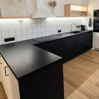 Сдается Многокомнатная квартира, 65 м²