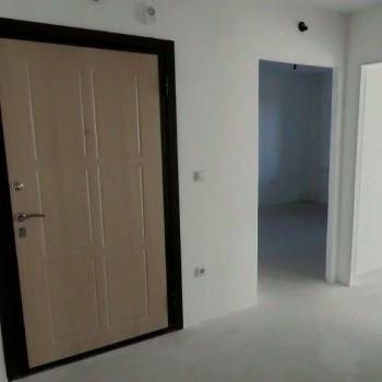 Продается 3-х комнатная квартира, 84 м²