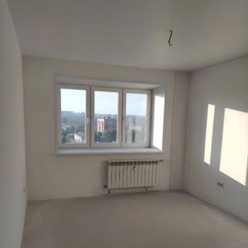 Продается 3-х комнатная квартира, 84 м²