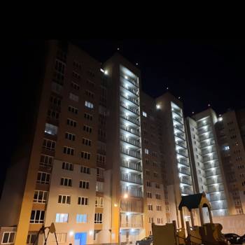 Продается 3-х комнатная квартира, 84 м²