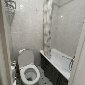 Сдается 1-комнатная квартира, 16 м²