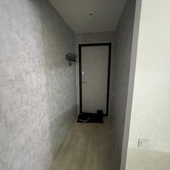 Сдается 1-комнатная квартира, 16 м²