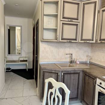 Сдается Многокомнатная квартира, 68 м²