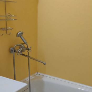 Продается 1-комнатная квартира, 33,6 м²