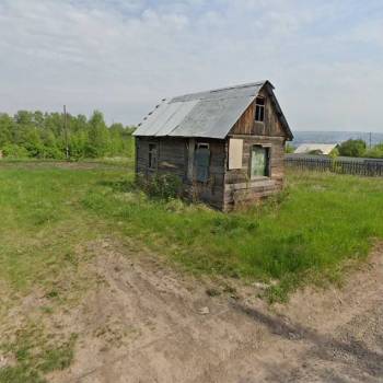 Продается Участок, 500 м²