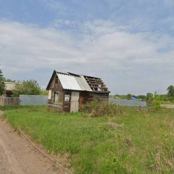 Продается Участок, 500 м²