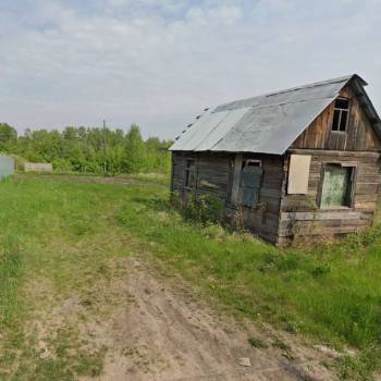 Продается Участок, 500 м²
