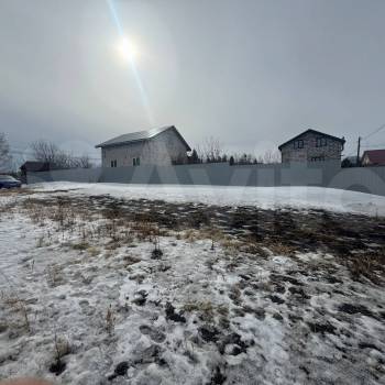 Продается Участок, 500 м²
