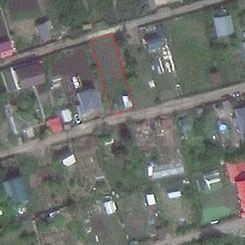 Продается Участок, 500 м²