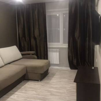 Сдается 1-комнатная квартира, 31 м²