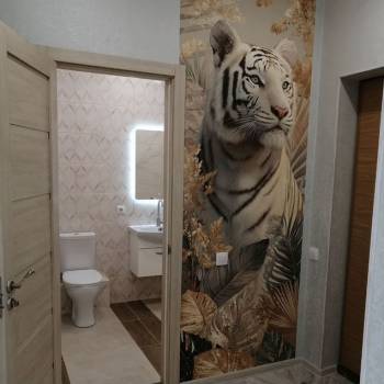 Продается 1-комнатная квартира, 39 м²