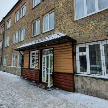 Продается Нежилое помещение, 45,2 м²