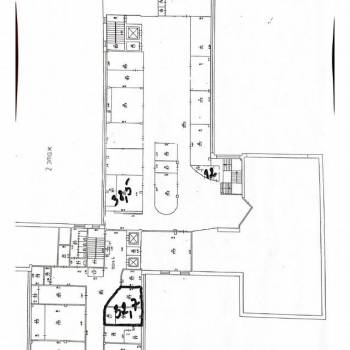 Сдается Нежилое помещение, 30 м²