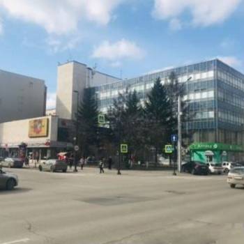 Сдается Нежилое помещение, 30 м²