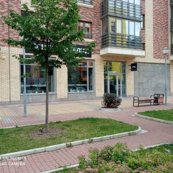 Сдается Нежилое помещение, 152,24 м²