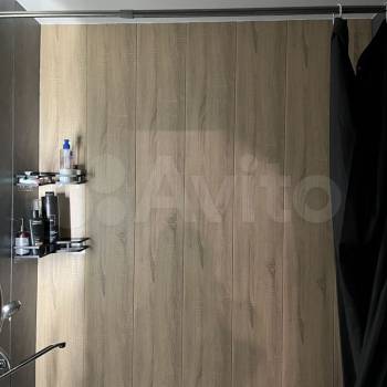 Продается 1-комнатная квартира, 40,2 м²