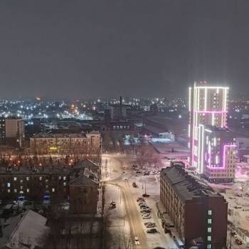 Продается 2-х комнатная квартира, 47,7 м²